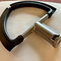 KitchenAid® Double Flex Edge Beater for Select Bowl-Lift Stand Mixers