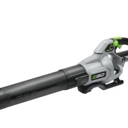 Ego Leaf Blower 