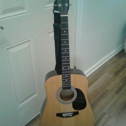 Burswood Guitar Quality Musical Instruments  
