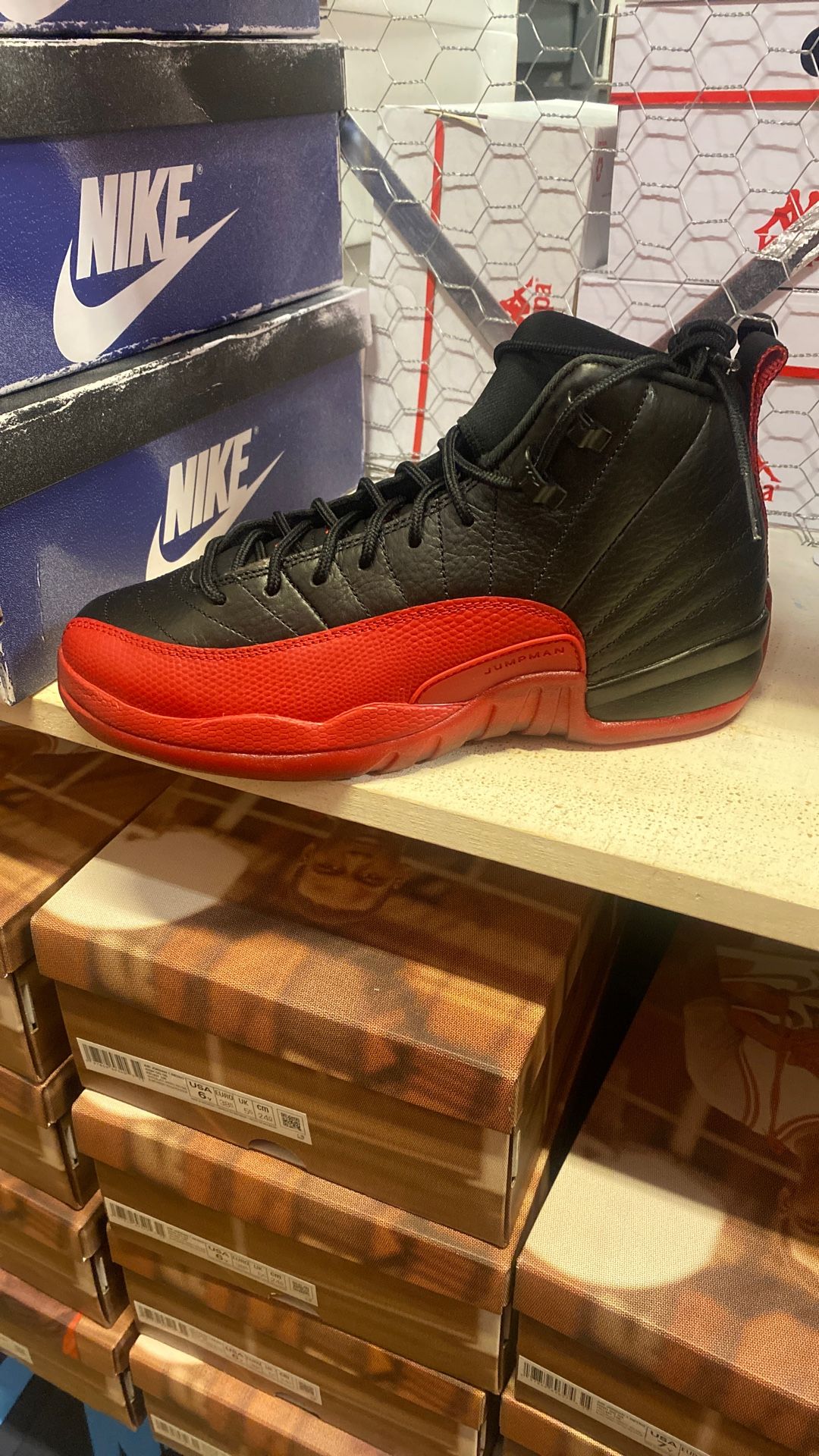 Flu games 12s,All Products : American Fashion Style Bags On Sale