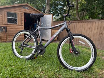 Bicycle 26 inch for men’s