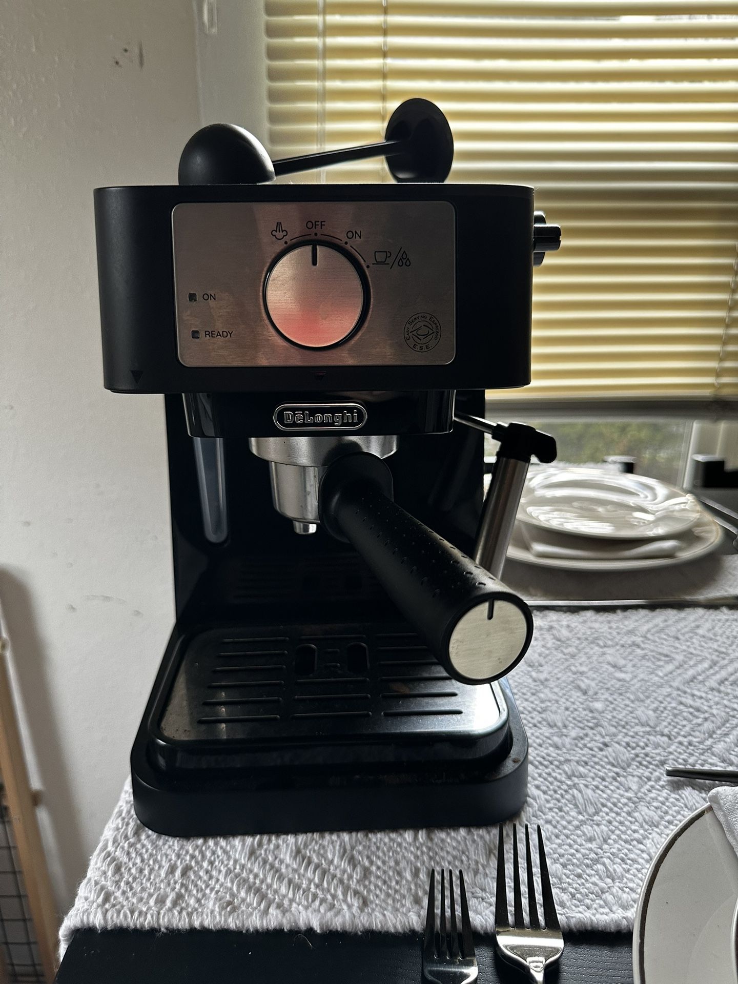 Appliances For Sale! for Sale in Bellingham, WA OfferUp