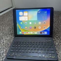 iPad Air 3rd generation 