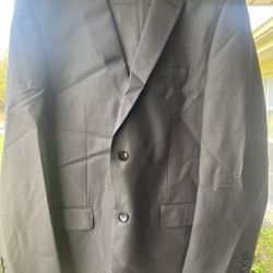 Men’s Suit