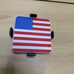 Drink coasters