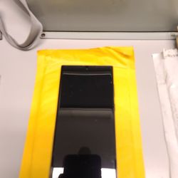 Samsung  Galaxy S22 Ultra  T Mobile  Unlocked 