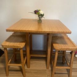 Luxurious 4 Person Chair Never Used