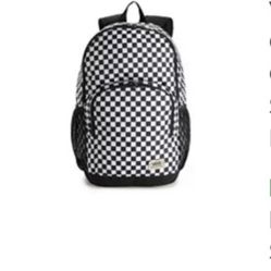Vans Backpack (mochilas) 