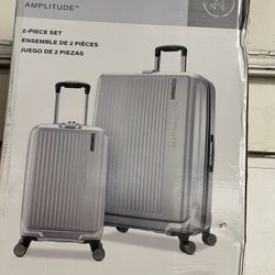 2 Pc Samsunit Set