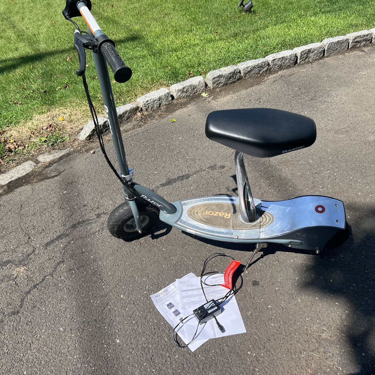 Kijiji bike hotsell
