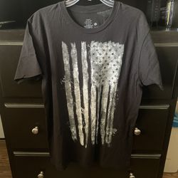 Men’s T-Shirt