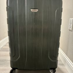 Ricardo Beverly Hills Large Suitcase