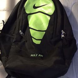 Nike Backpack