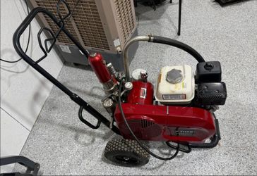 Titan 8900 plus