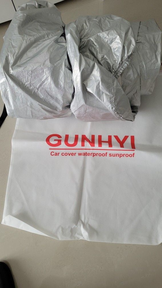 Truck Cover For Chevy..dodge..ford