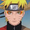NarutoUzumaki9