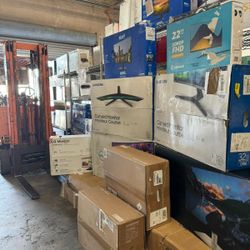 Gaming Monitor 22in 27in 32in Available 