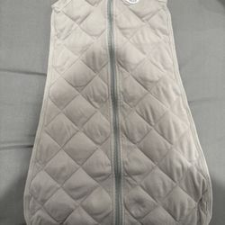 Dreamland Weighted Sleep sack