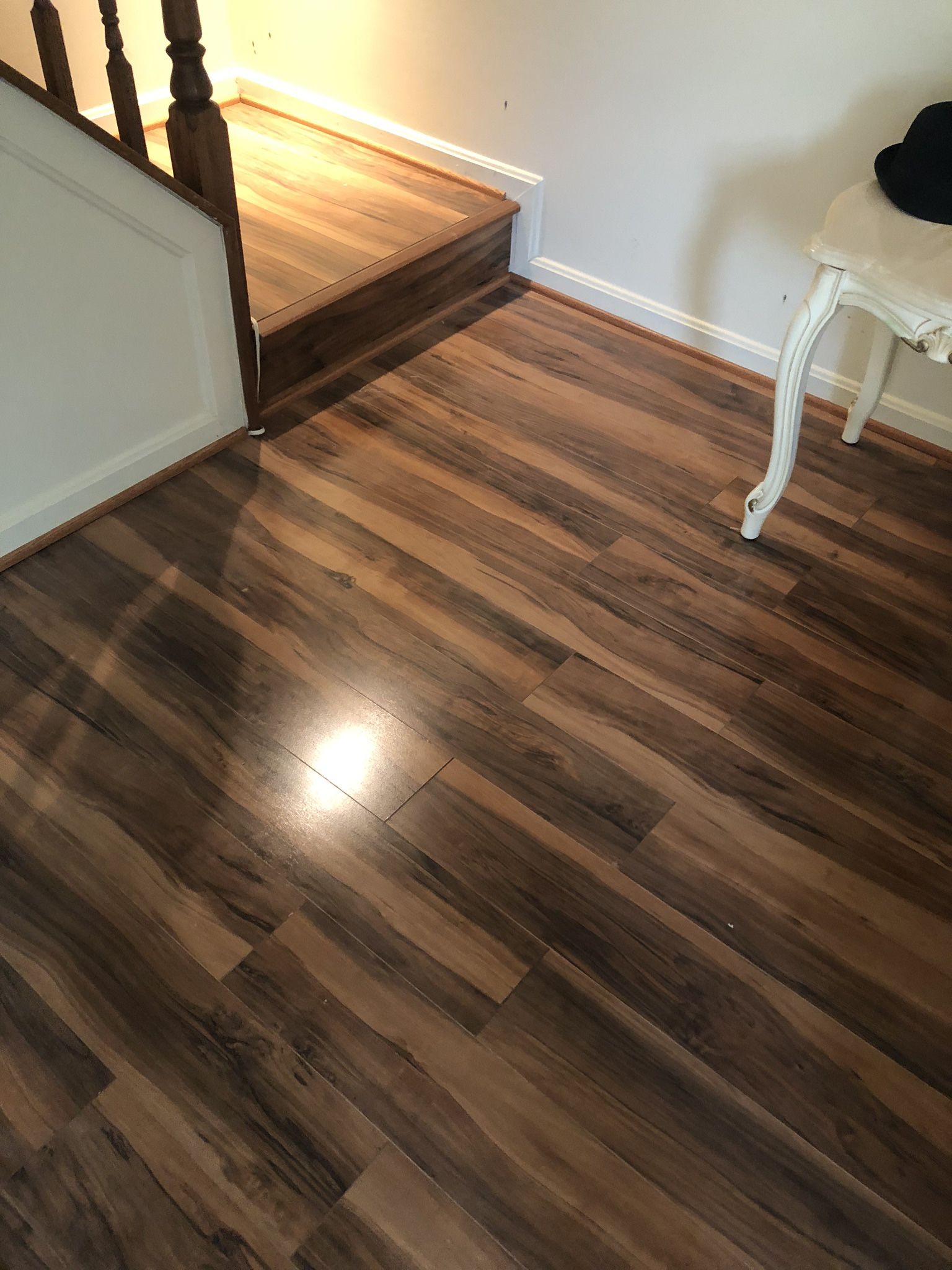 Floors