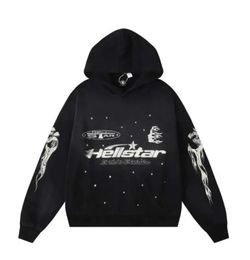 Hellstar Hoodie