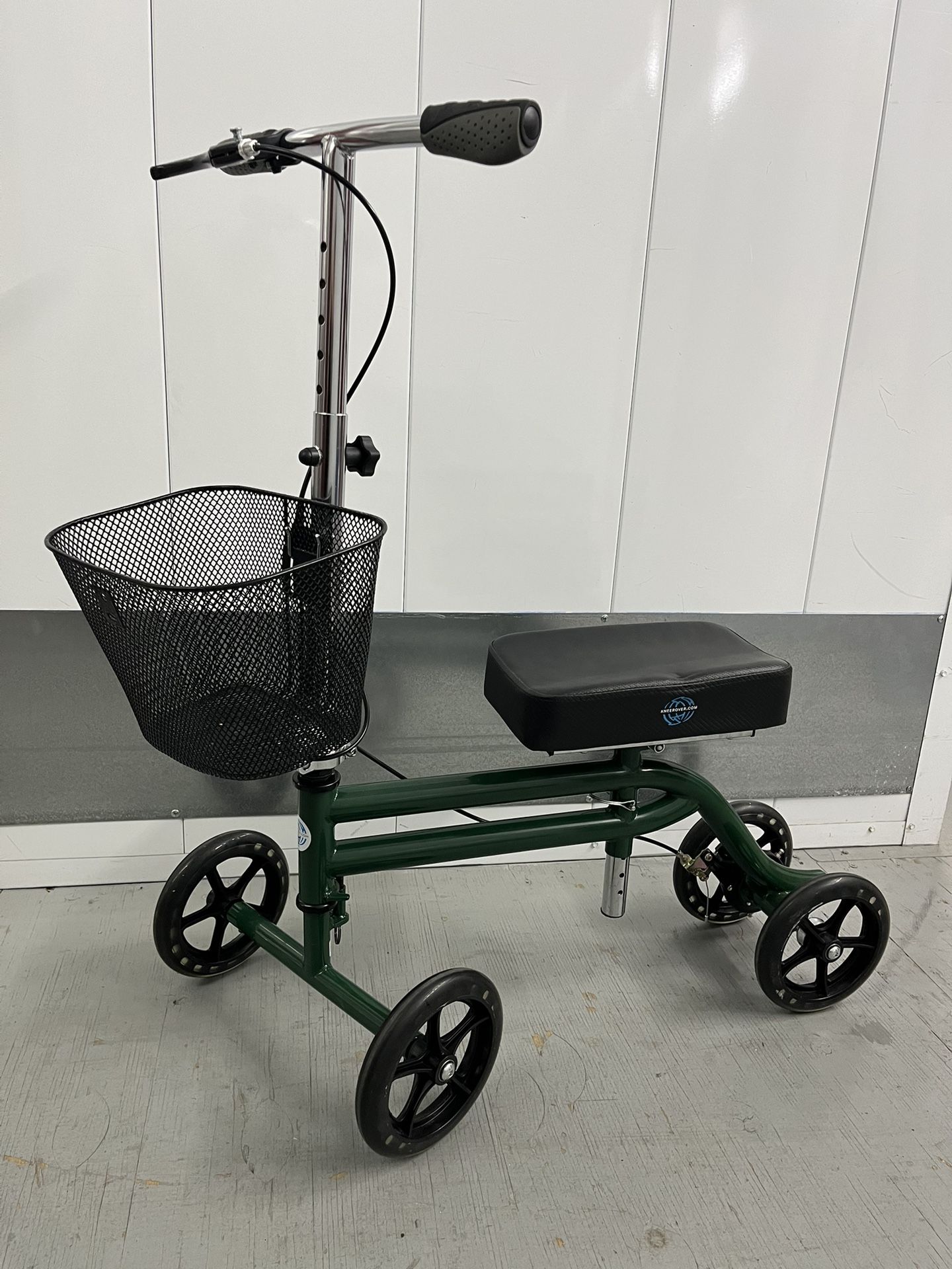 KneeRover Scooter