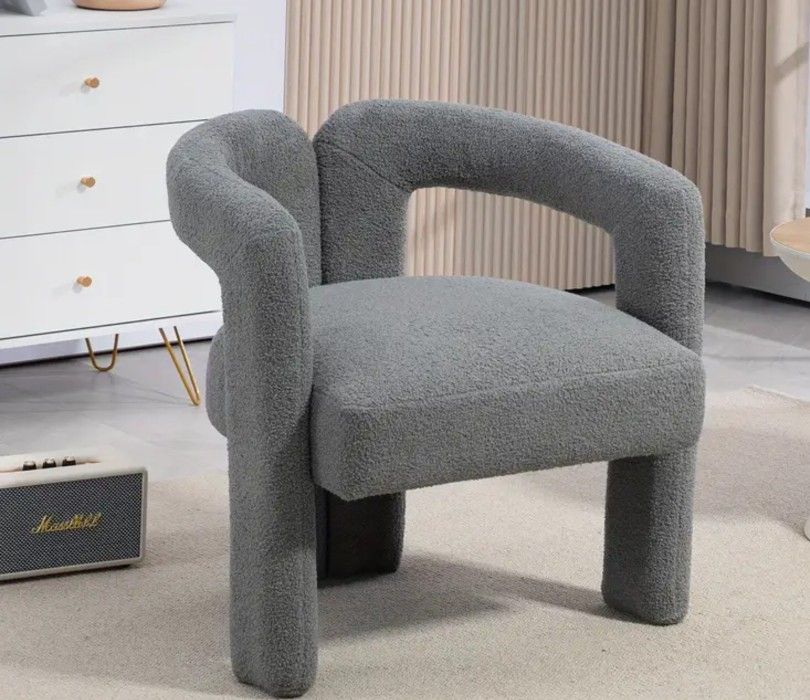 DINING CHAIR NEW IN BOX