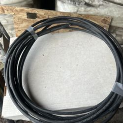 2 gauge Xhhw 35’