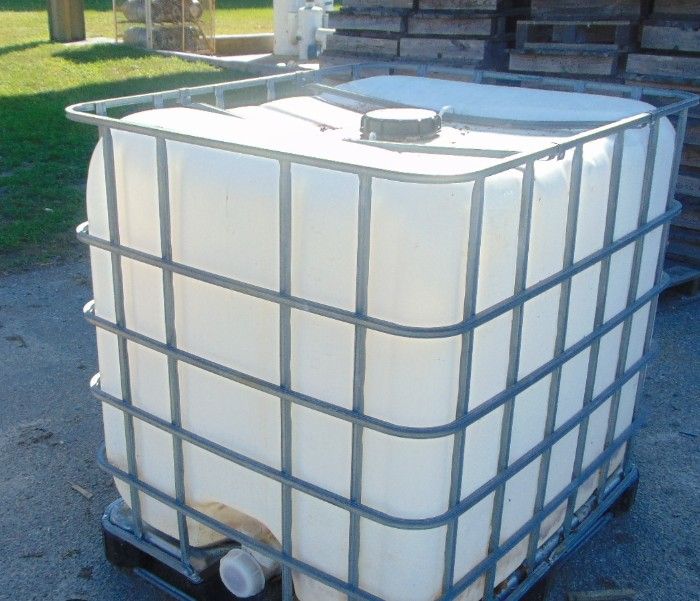 275 Gal.Water https://.com/redirect/?o=VGFuay5TYWxl