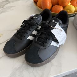 Adidas Women Shoes