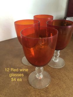 Hello Holidays!  Spark your Tables! Perfect Glassware ,mugs, containers, candy dish, . Use for Brunch! champagne, martini, wine glasses