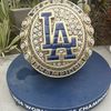 Dodgers 