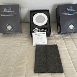 Sleep/focus Sound Machine