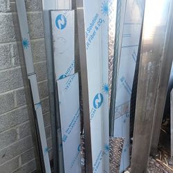 Pieece      Of   Stainless   