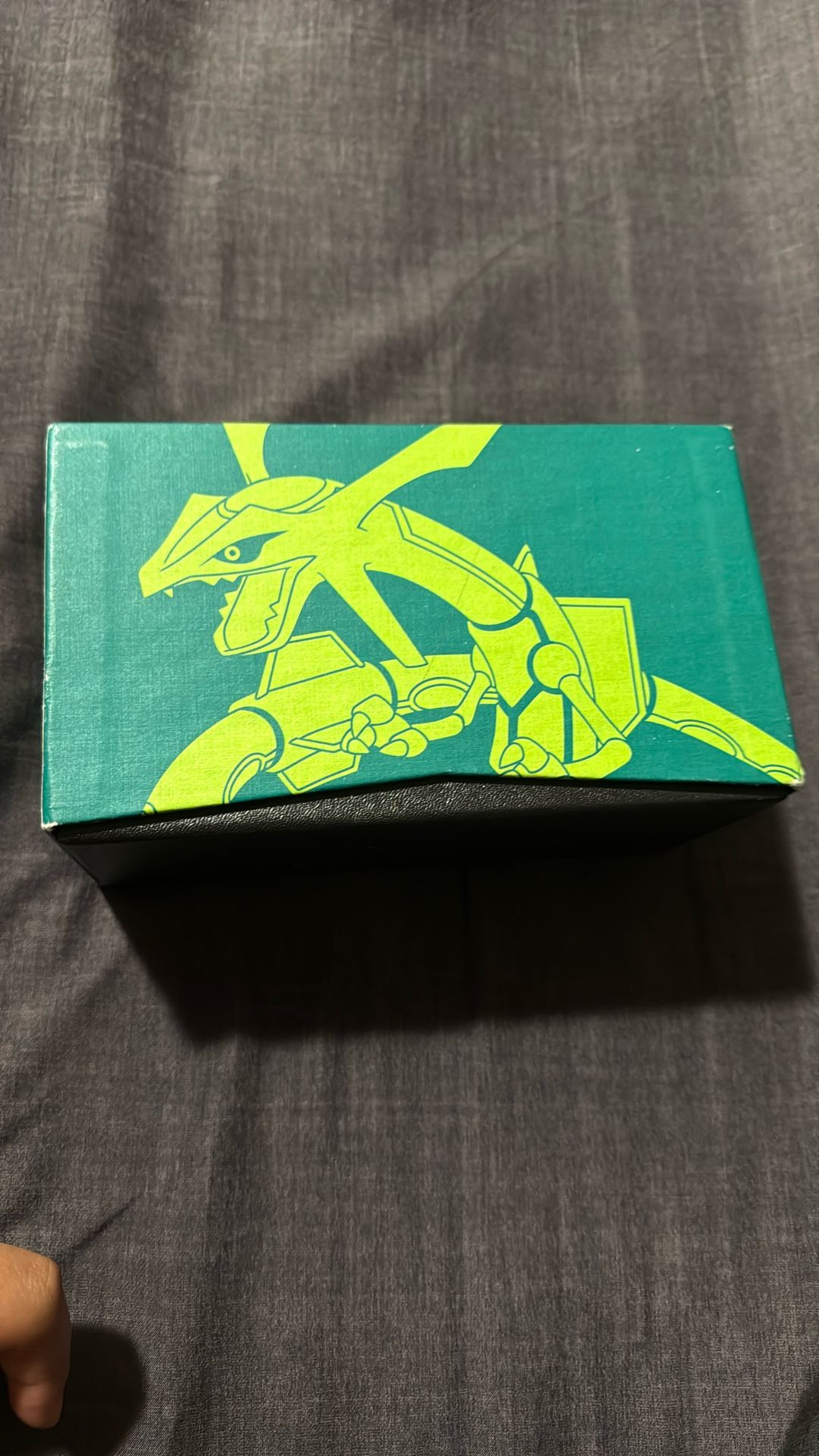 Bulk Pokémon Cards