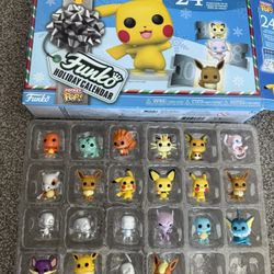 Lot Pokemon 