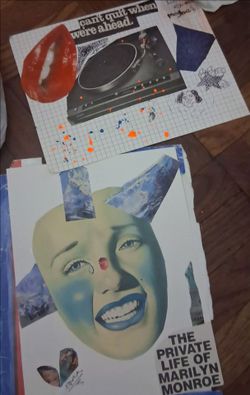 Collages
