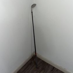 Taylormade Rescue Club 