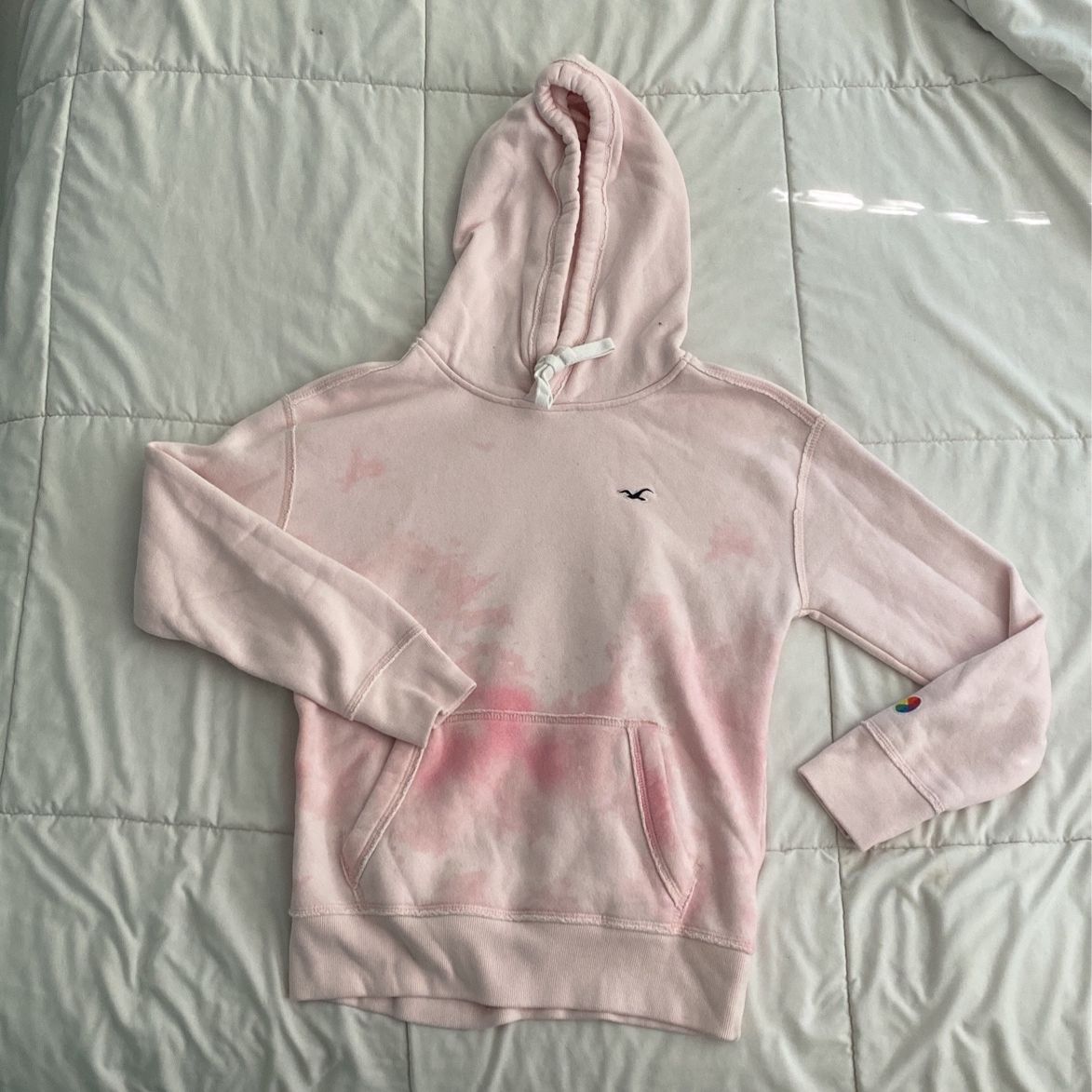 Hollister Hoodie