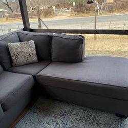 Great Sectional Couches Large