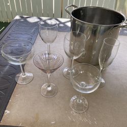 more than fifty items $45