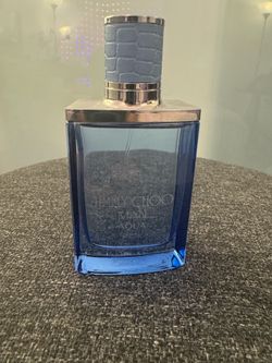 JIMMY CHOO MAN AQUA