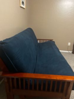 Futon