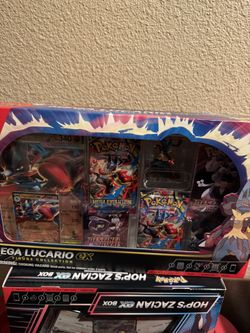 ***POKEMON ETB,BUNDLES + ***