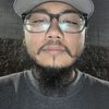 Lalo