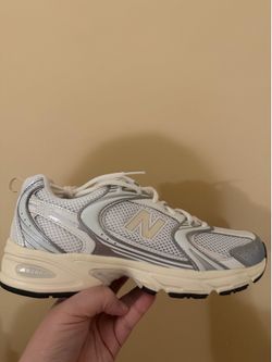 New Balance 530 Sneakers