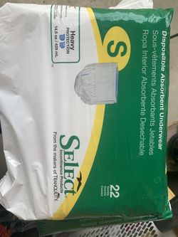 Pull up diapers For Adults And Children