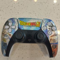 PS5 PlayStation 5 Controller