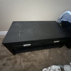 50$ Living Room Table 