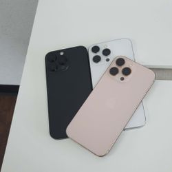 iPhone 14 Pro Max 6.7” | $5 Down | Payment plan available