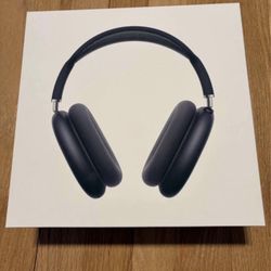 Air Pod Pro Max
